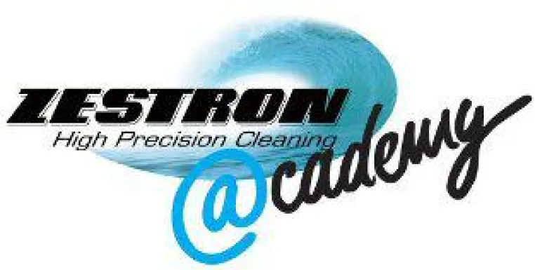 Bild: ZESTRON Academy - Webinarprogramm für die zweite Jahreshälfte 2012