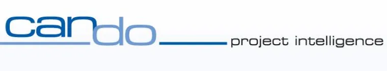 Bild: Can Do erweitert Funktionalität seiner Projektmanagement-Software
