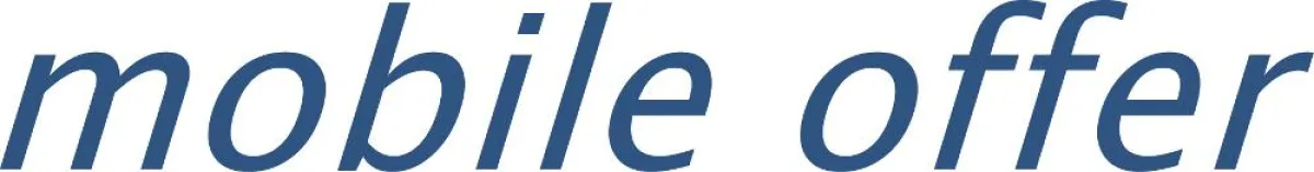 Mit dem SHK-Haustechnik-Konfigurator mobile offer lassen sich Angebote binnen Minuten erstellen