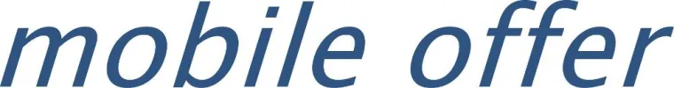 Bild: Buderus, Heiler und Viessmann unterstützen innovativen SHK-Haustechnik-Konfigurator mobile offer