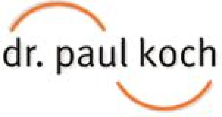 dr. paul koch gmbh ist neuer Hauptsponsor von Michael Snehotta Bild: dr. paul koch gmbh ist neuer Hauptsponsor von Michael Snehotta
