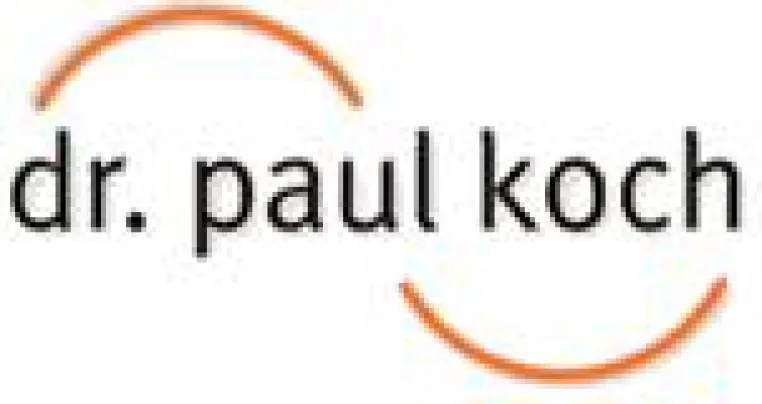 Bild: dr. paul koch gmbh ist neuer Hauptsponsor von Michael Snehotta