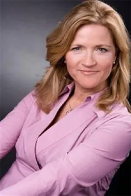 Bild: 7 and the City - Beziehungskisten außerhalb von Manhatten