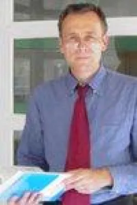 Darlehen widerrufen - Postbank muss Versicherungsprämie für Restschuldversicherung zurückzahlen Bild: Darlehen widerrufen - Postbank muss Versicherungsprämie für Restschuldversicherung zurückzahlen