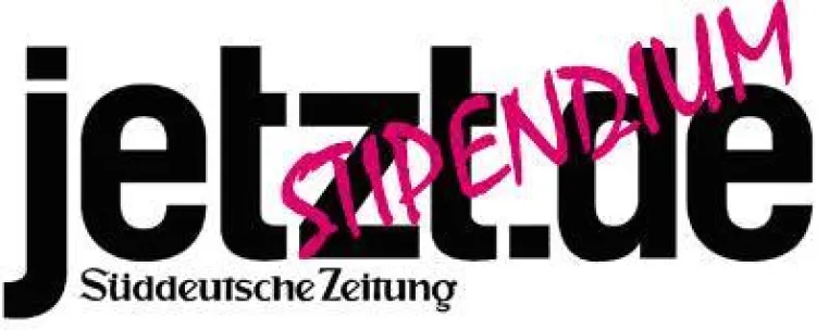 Bild: Bewerbungsfrist für Stipendium BA Marketingkommunikation endet in 14 Tagen