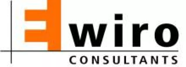 Bild: WiRo Consultants schließen Rahmenvertrag mit dem VCI