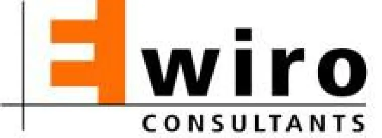 WiRo Consultants schließen Rahmenvertrag mit dem VCI Bild: WiRo Consultants schließen Rahmenvertrag mit dem VCI