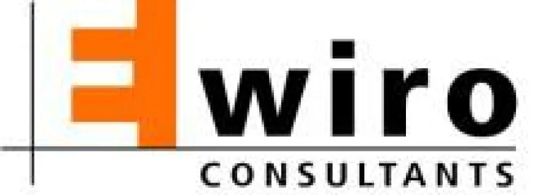 WiRo Consultants schließen Rahmenvertrag mit dem VCI Bild: WiRo Consultants schließen Rahmenvertrag mit dem VCI