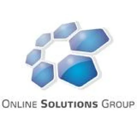 Online Solutions Group GmbH gewinnt Pitch um deutsche SEM- und SEO-Etats von LowCostHolidays.com Ltd. Bild: Online Solutions Group GmbH gewinnt Pitch um deutsche SEM- und SEO-Etats von LowCostHolidays.com Ltd.