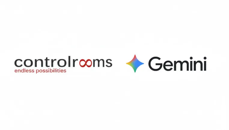Bild: KI-Revolution: controlrooms GmbH präsentiert Experten-System für Leitstellen-Analyse & Support