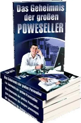 Bild: Qualifizierte Großhändler Adressen – Das Geheimnis der großen Powerseller