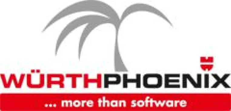 Bild: Hochkarätiges Vortragsprogramm bei der fünften Ausgabe der Open Source System Management Conference