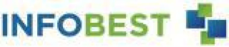 Bild: Infobest: Rumänien verfügt über IT-Fachkräfte „über Bedarf“