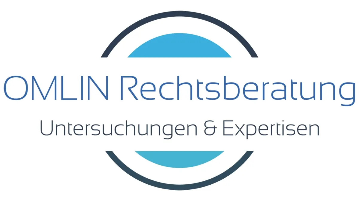 Esther Omlin (© Esther Omlin)