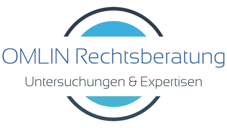 Bild: Esther Omlin: CAS - Schulungen für Fach- und Führungskräfte aus der Sicherheitsbranche
