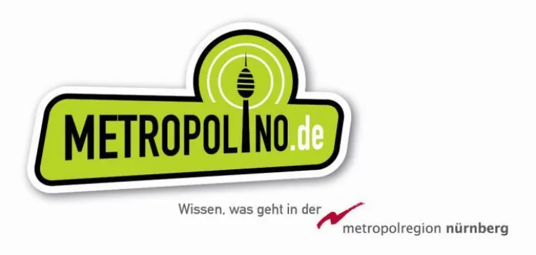 METROPOLINO.de startet neuen großen Freizeitplaner “Sport & Aktiv“ für die ganze Region Bild: METROPOLINO.de startet neuen großen Freizeitplaner “Sport & Aktiv“ für die ganze Region