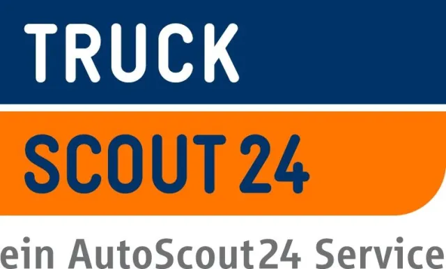 Bild: Der TruckScout24-Markenreport 2009: Mercedes-Benz steigert Beliebtheit bei Gebraucht-LKW