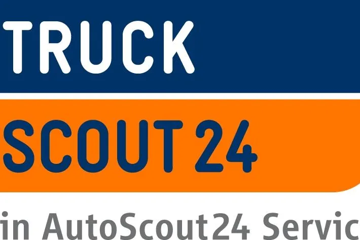 Bild: Der TruckScout24-Markenreport 2009: Mercedes-Benz steigert Beliebtheit bei Gebraucht-LKW