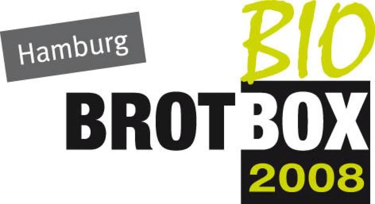 Die Biobrotbox Hamburg startet.