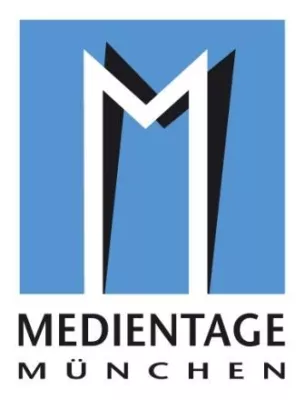 Bild: MEDIENTAGE MÜNCHEN 2012 vom 24. bis 26. Oktober