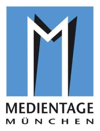 Bild: MEDIENTAGE MÜNCHEN 2012 vom 24. bis 26. Oktober