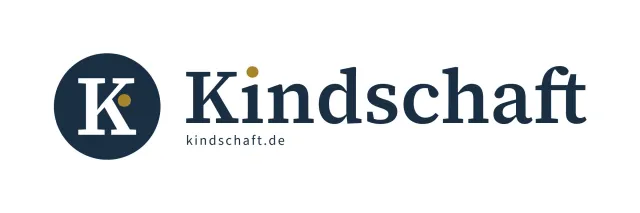 Bild: Hilfe für Väter im Kindschaftsrecht: Michael Bonn startet kindschaft.de