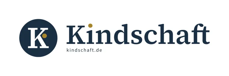 Bild: Hilfe für Väter im Kindschaftsrecht: Michael Bonn startet kindschaft.de