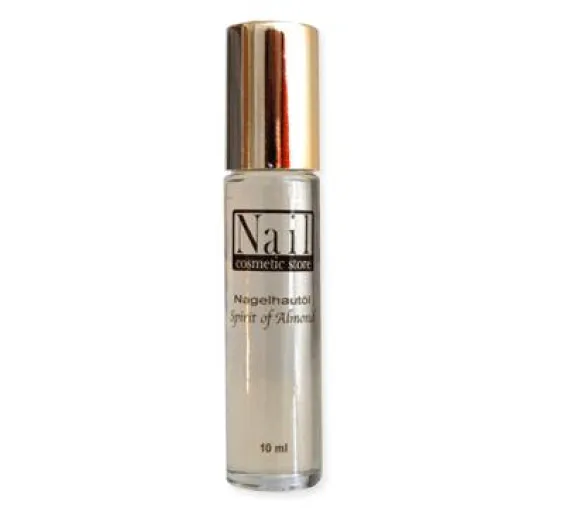 "Spirit of Almond" by Nail Cosmetic Store ® Bild: "Spirit of Almond" by Nail Cosmetic Store ®
