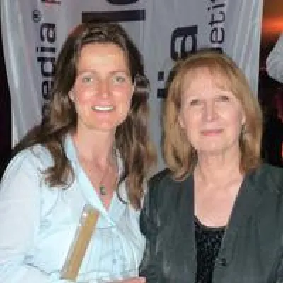 Bild: Meavision Media im Goldrausch: Erneuter Sieg für den DHL-Werbespot zur Rugby-WM