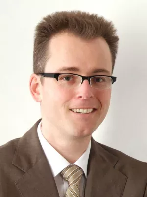 Bild: Employer Branding-Seminar an der Welke Akademie: Qualifizierte Fachkräfte finden und binden