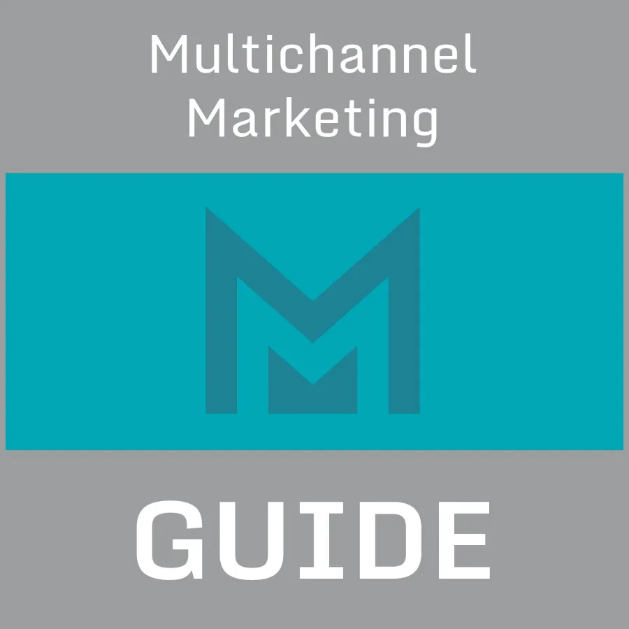 Das KI-Experten-Tool