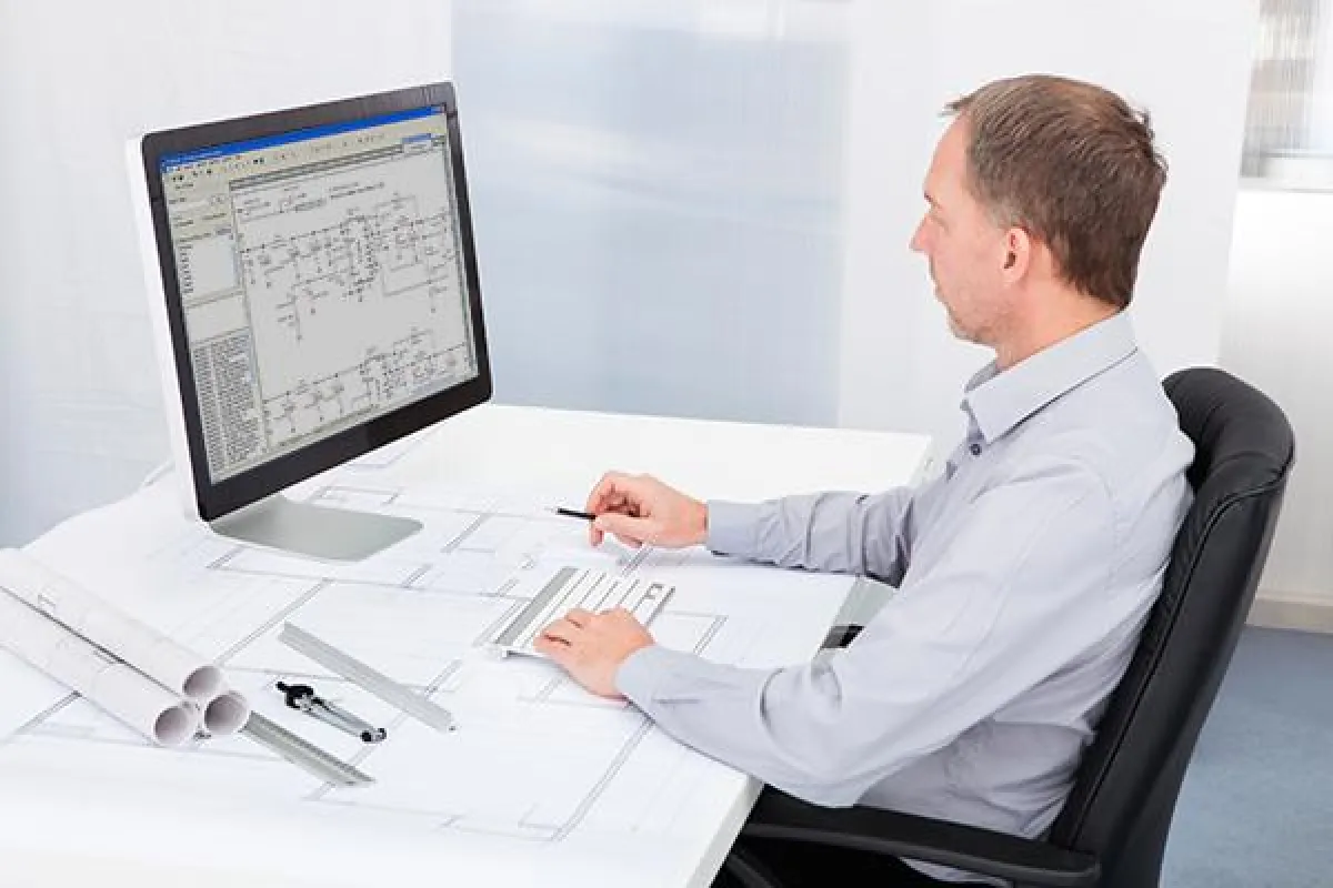 © Andrey Popoy, Thinkstockphotos