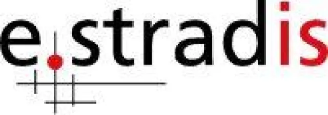 Bild: Beresa lizenziert „Risikoauswertung“: Effiziente Analyse der Risikosituation