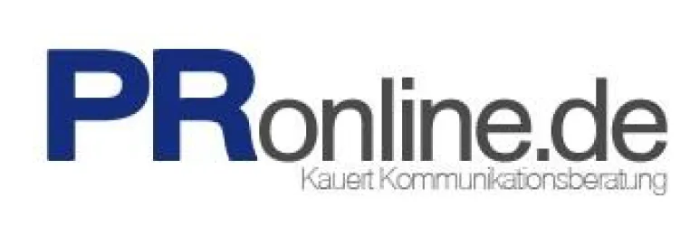 Bild: Das bringen kostenlose Presseportale im Internet - Eine Übersicht