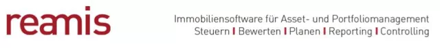 Bild: Digital Real Estate
