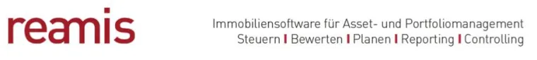 Bild: Digital Real Estate