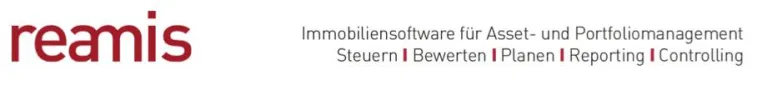 Bild: Digital Real Estate