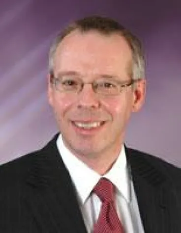 Arbeitsrecht - Sonderzahlung und Gleichbehandlungsgrundsatz Bild: Arbeitsrecht - Sonderzahlung und Gleichbehandlungsgrundsatz