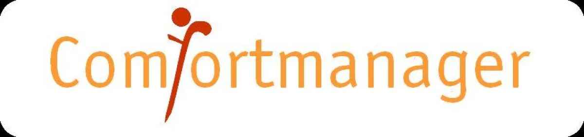 ComfortManager ! und ServiceWohnen muss kein Traum bleiben.