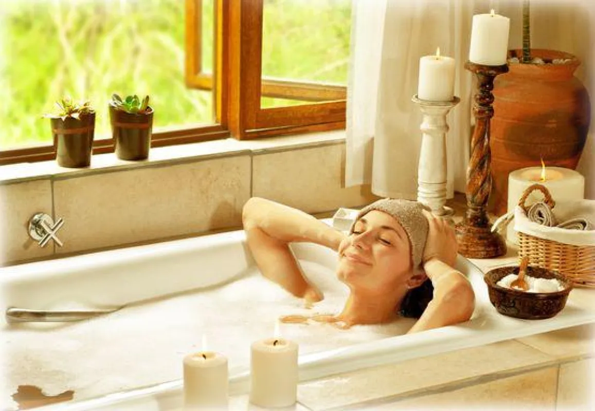 Foto: Fotolia (No. 5140)