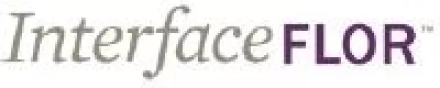 Bild: InterfaceFLOR: Paradigmenwechsel in der Immobilienbranche