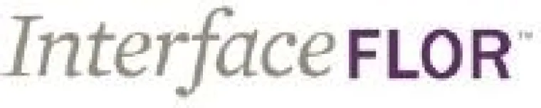 Bild: InterfaceFLOR: Paradigmenwechsel in der Immobilienbranche