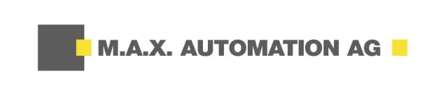 Bild: M.A.X. Automation mit starkem Wachstum nach neun Monaten in 2011