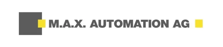 Bild: M.A.X. Automation mit starkem Wachstum nach neun Monaten in 2011