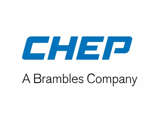 Bild: Ist die Elektrifizierung für den Automobilsektor immer noch ein Schock?