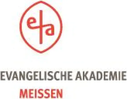 Bild: Alles bleibt anders? Geschlechtsbewusste Arbeit mit behinderten Kindern, Jugendlichen und jungen Erwachsenen