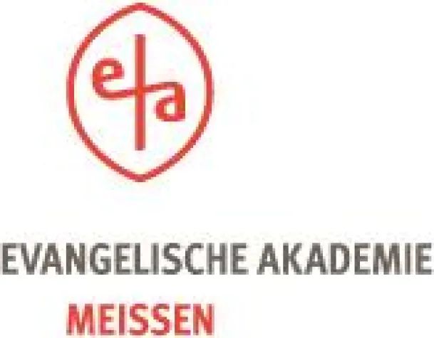 Bild: Alles bleibt anders? Geschlechtsbewusste Arbeit mit behinderten Kindern, Jugendlichen und jungen Erwachsenen