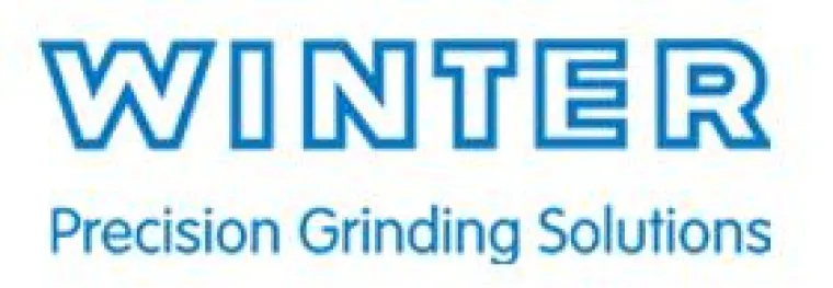 Bild: B2B Industrie baut Direktvertrieb im Internet auf