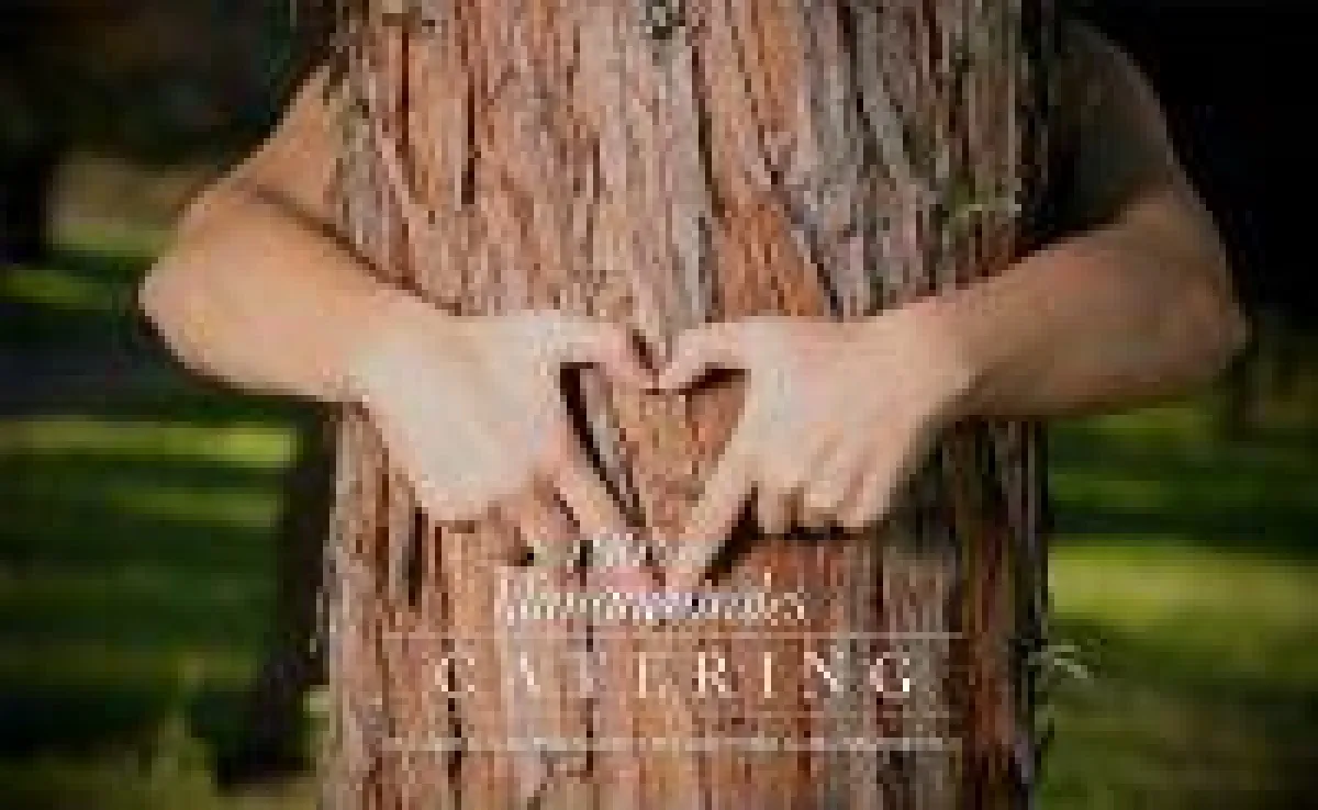 aveato - klimaneutrales Catering seit 2008