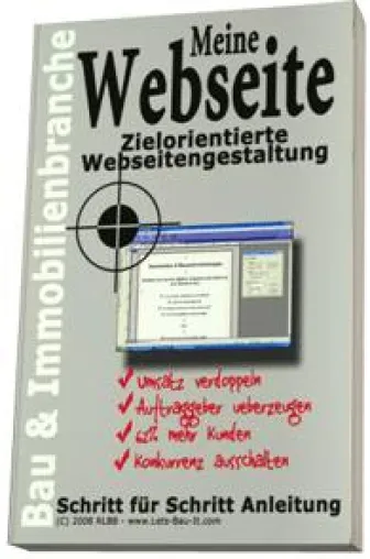 Benzin Bild: Benzin